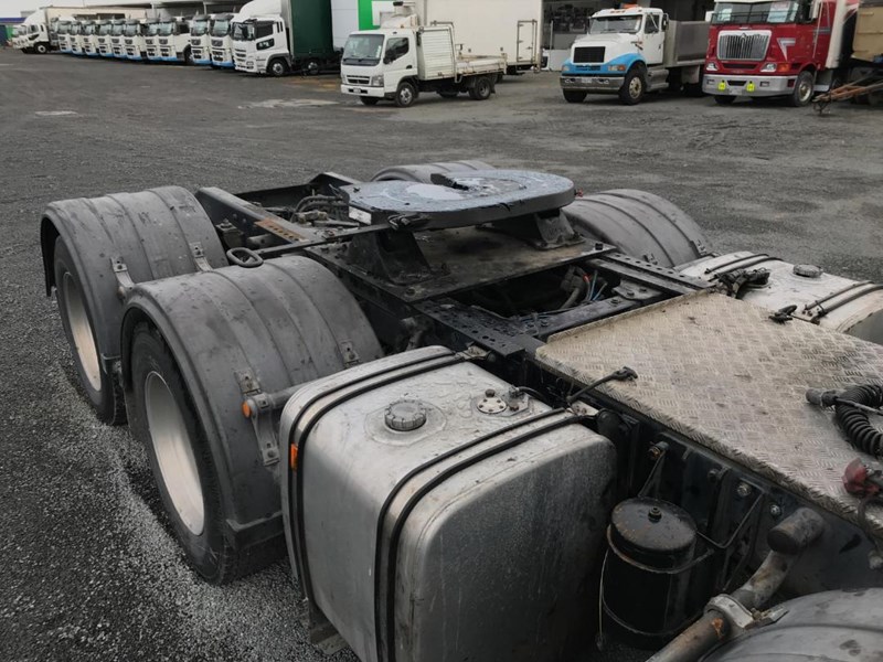 kenworth t404s 865602 023