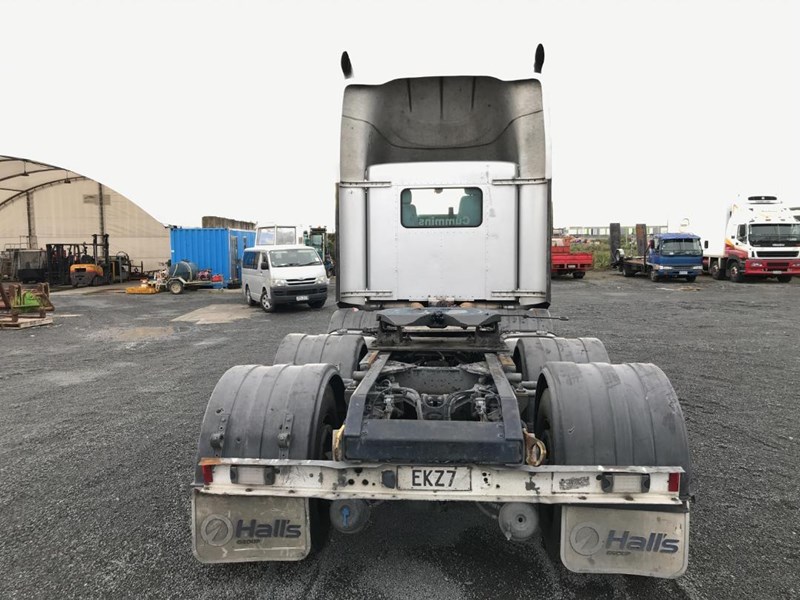 kenworth t404s 865602 007