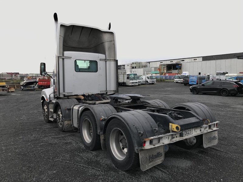 kenworth t404s 865602 009