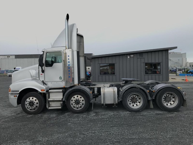 kenworth t404s 865602 011