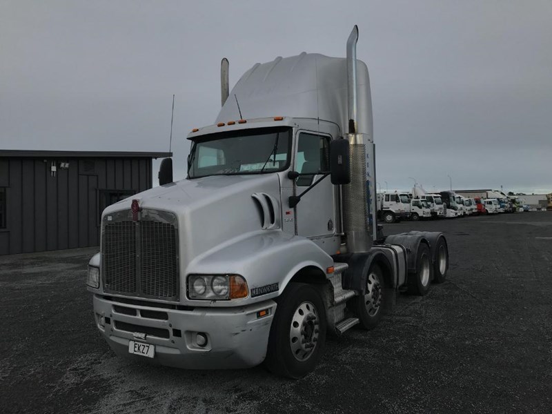 kenworth t404s 865602 013