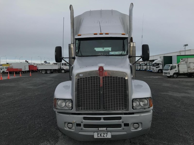 kenworth t404s 865602 015