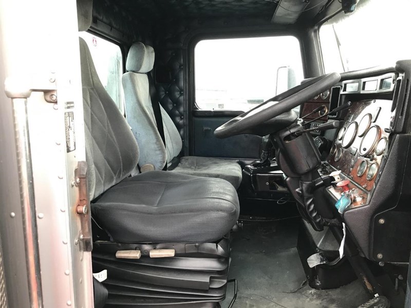 kenworth t404s 865602 017