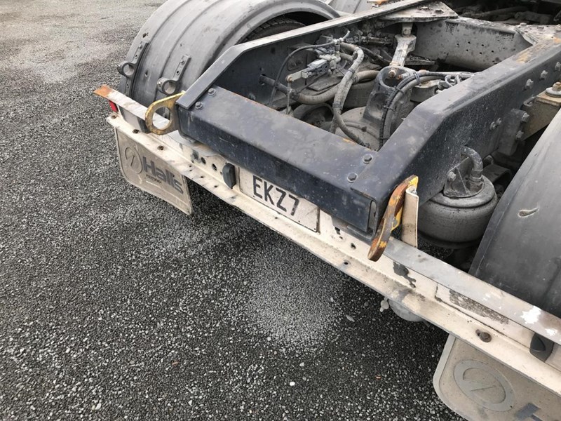 kenworth t404s 865602 029