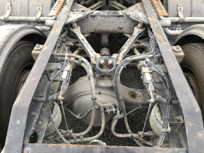 kenworth t404s 865602 031