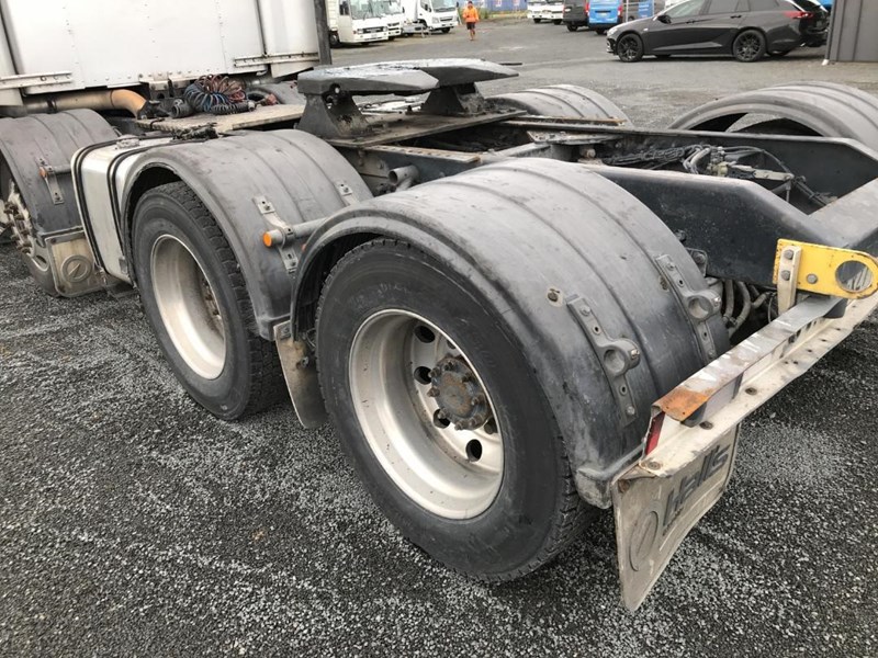 kenworth t404s 865602 033