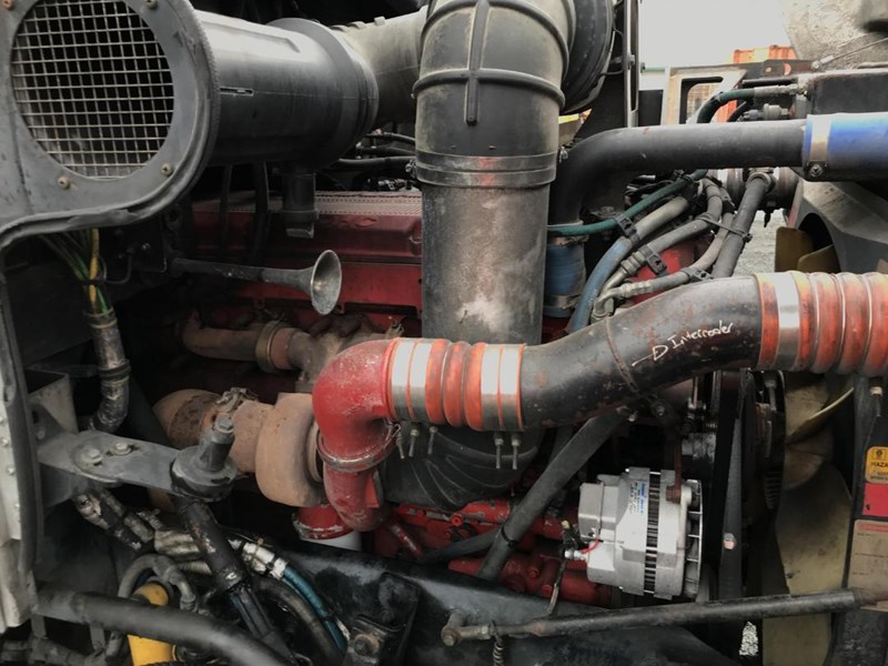 kenworth t404s 865602 037