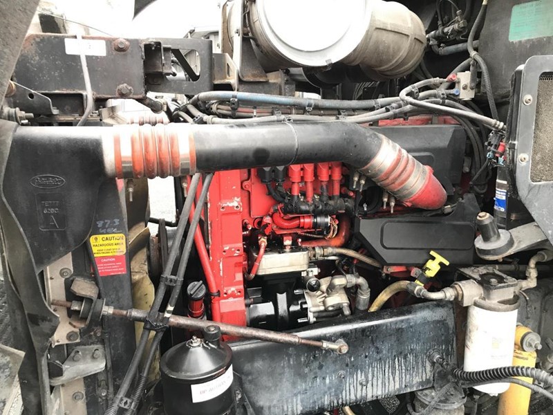 kenworth t404s 865602 041