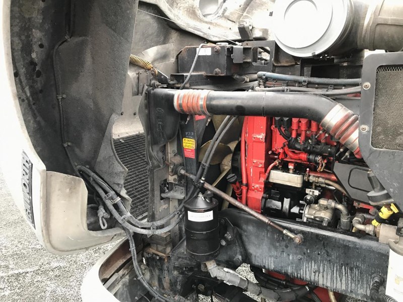 kenworth t404s 865602 045