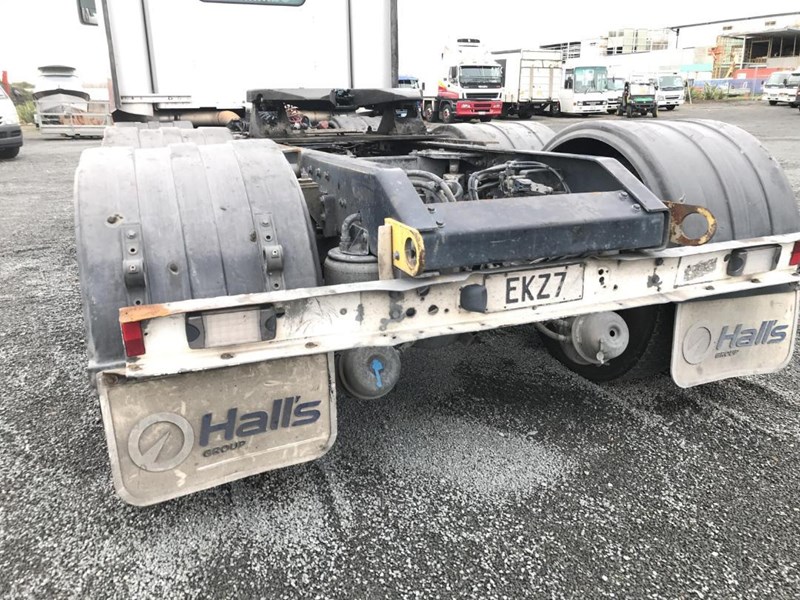 kenworth t404s 865602 049