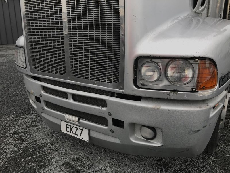 kenworth t404s 865602 051