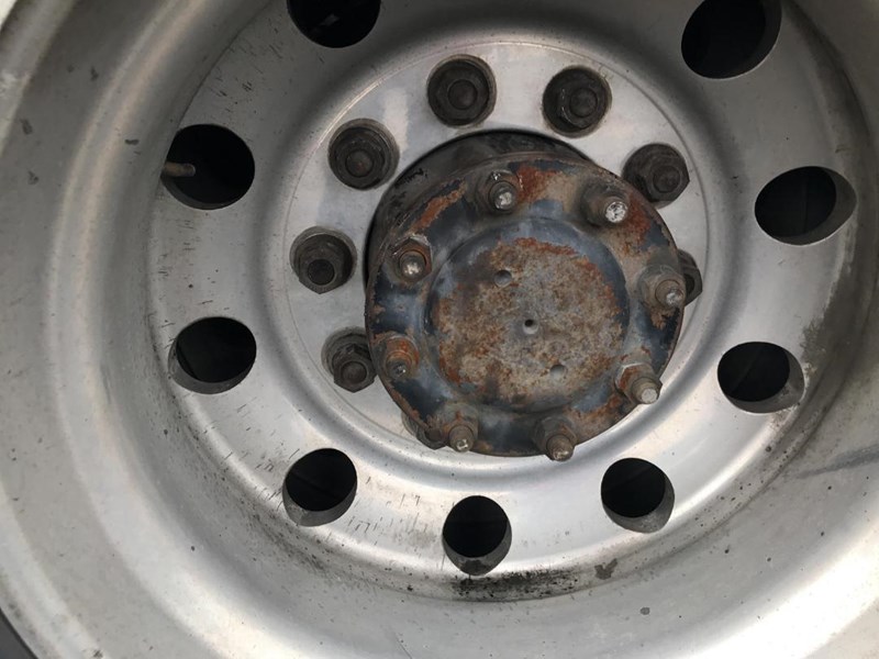 kenworth t404s 865602 059