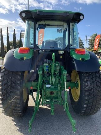 john deere 6095mc 865603 007