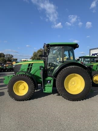 john deere 6095mc 865603 005