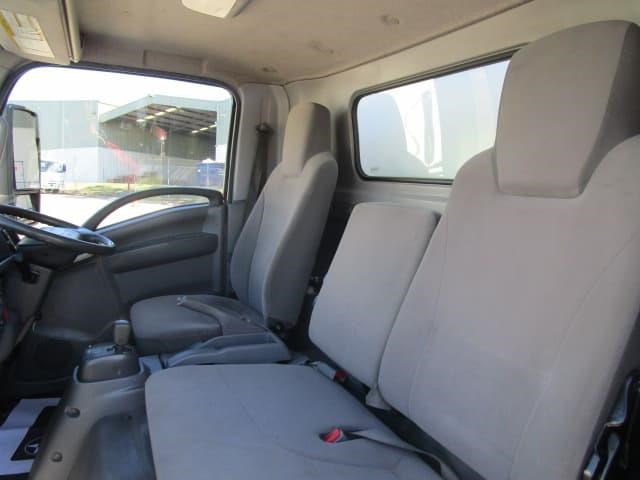 isuzu n series 843502 025