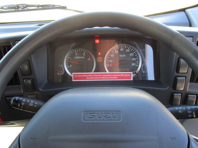 isuzu n series 843502 035