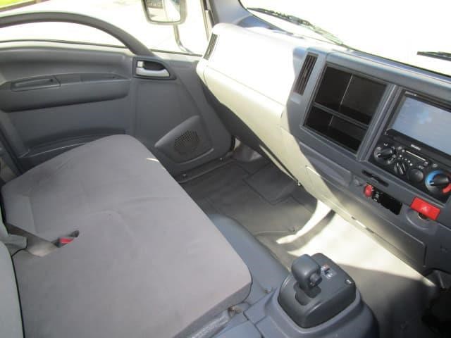 isuzu n series 843502 027