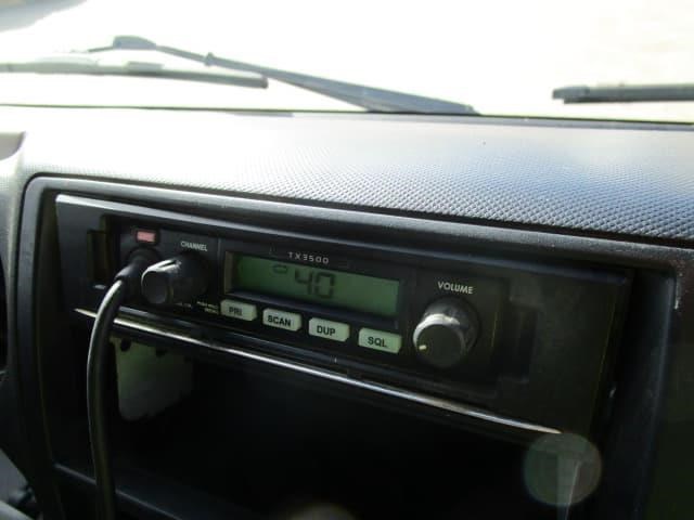 hino 300 series 828243 043