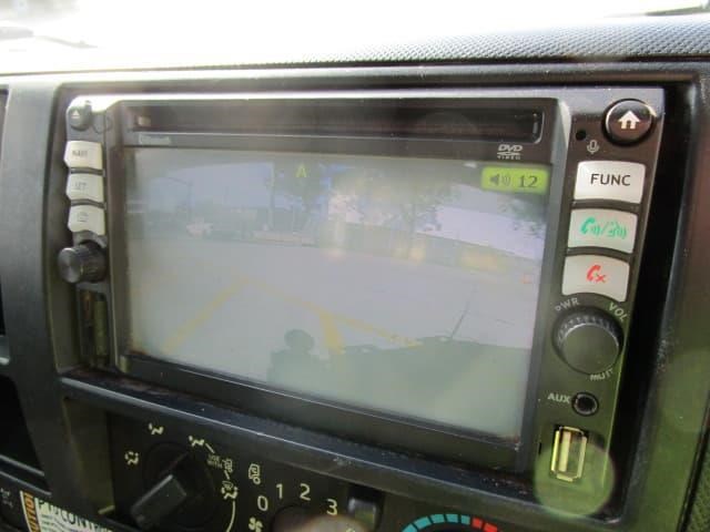 hino 300 series 828243 045