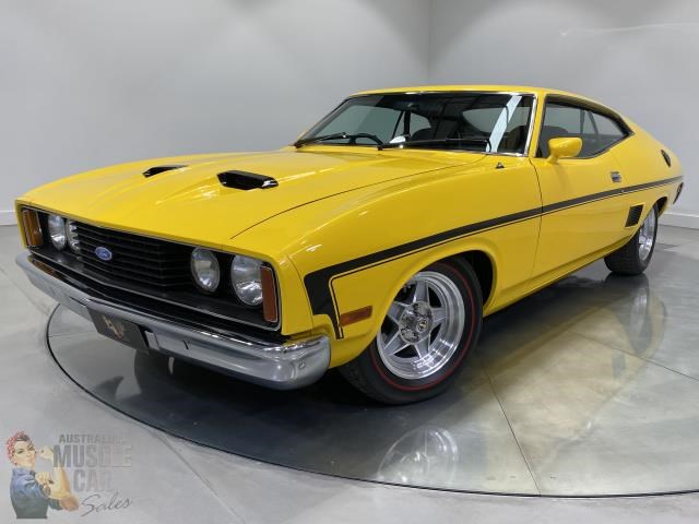 ford falcon 865671 001