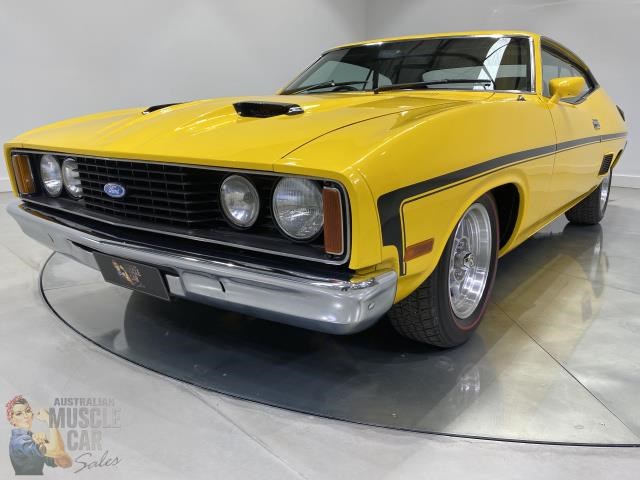 ford falcon 865671 003