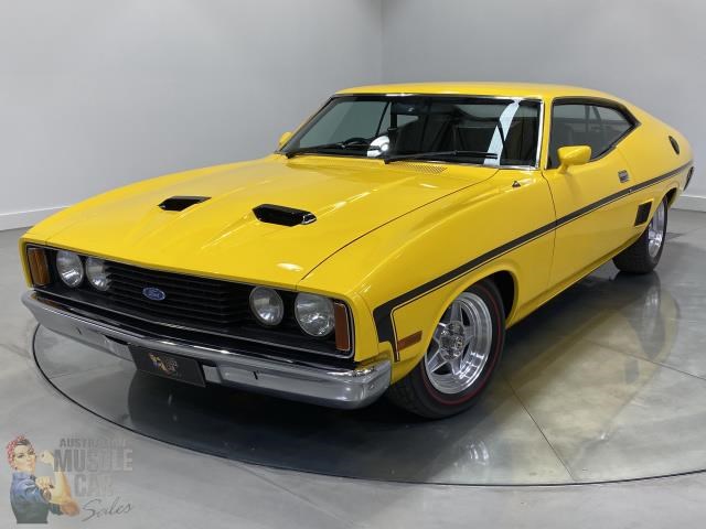 ford falcon 865671 005