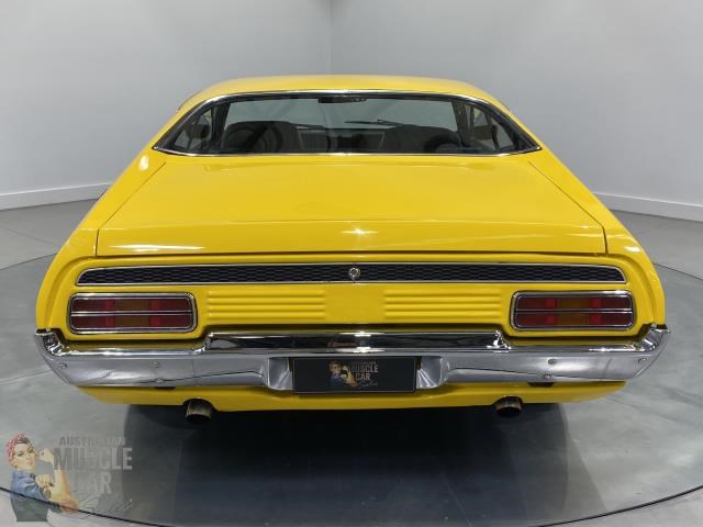 ford falcon 865671 025