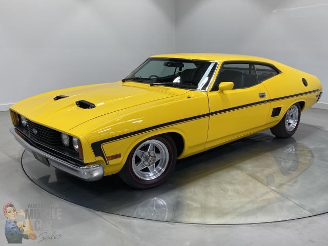 ford falcon 865671 011