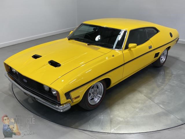 ford falcon 865671 013