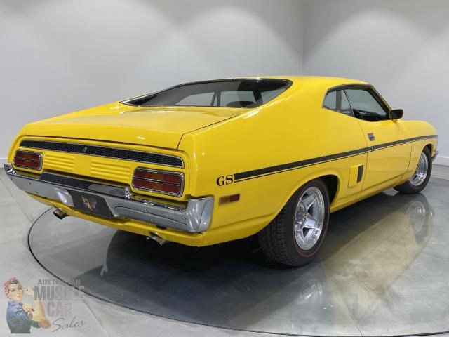 ford falcon 865671 029