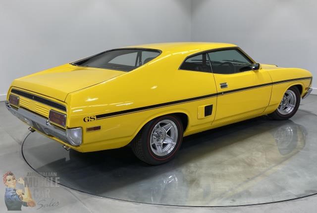 ford falcon 865671 031