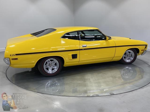 ford falcon 865671 035