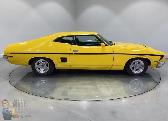 ford falcon 865671 037