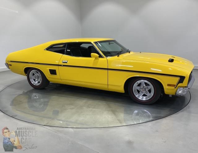 ford falcon 865671 039