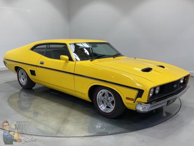 ford falcon 865671 041