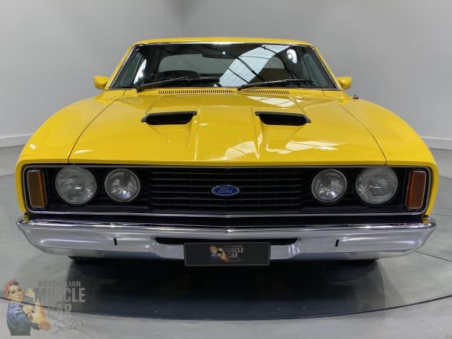ford falcon 865671 043
