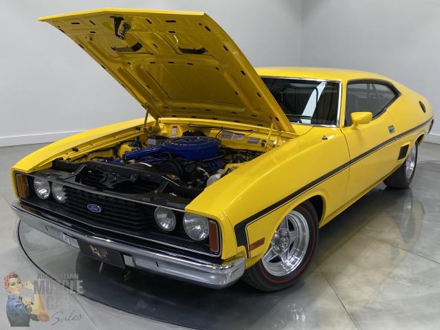 ford falcon 865671 045