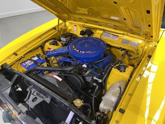 ford falcon 865671 047