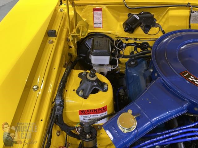 ford falcon 865671 051