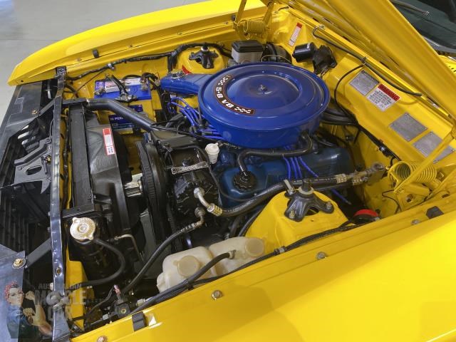 ford falcon 865671 055