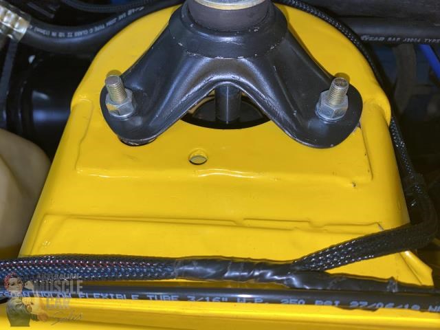 ford falcon 865671 059