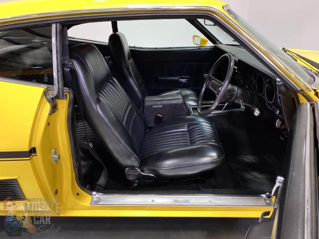 ford falcon 865671 065