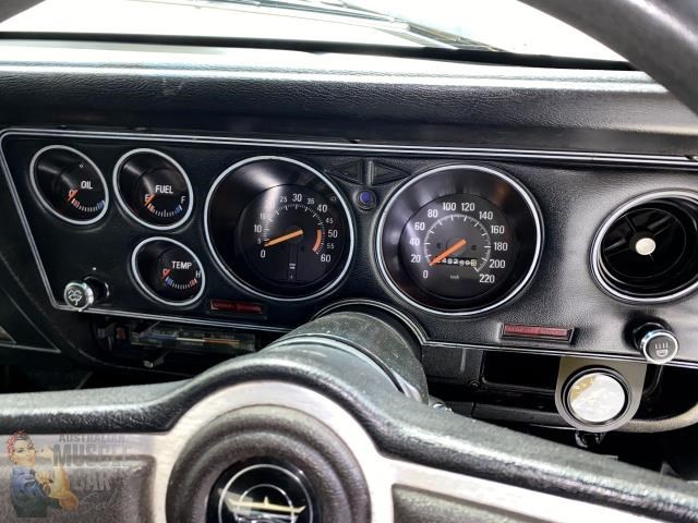 ford falcon 865671 073