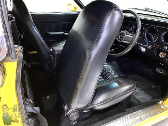 ford falcon 865671 079