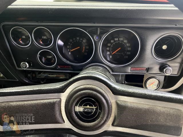 ford falcon 865671 081