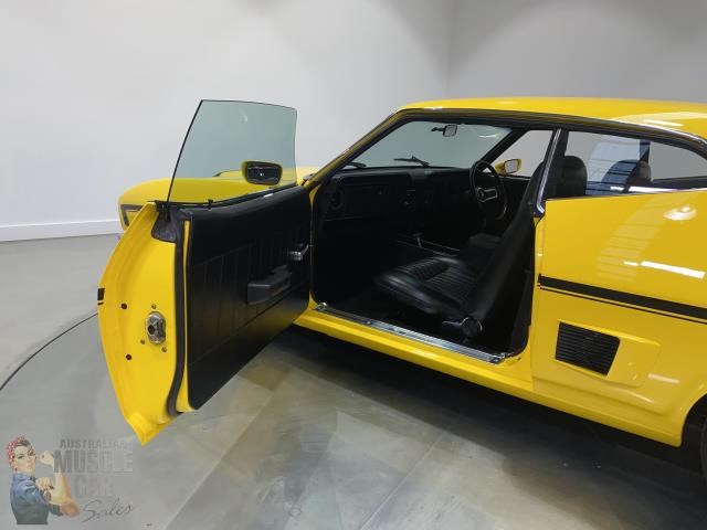 ford falcon 865671 085