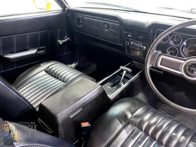 ford falcon 865671 087