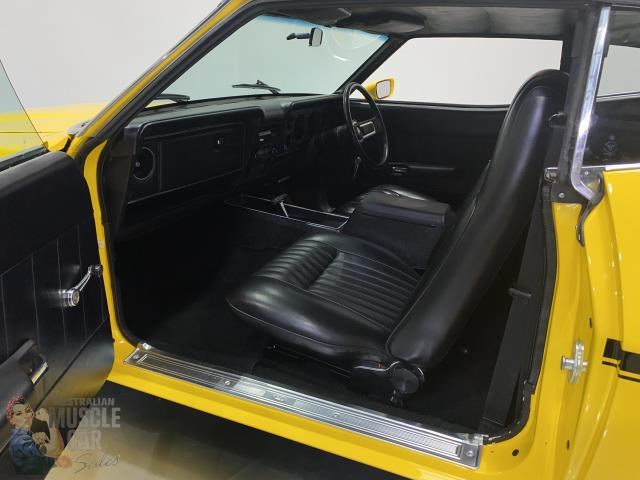 ford falcon 865671 091