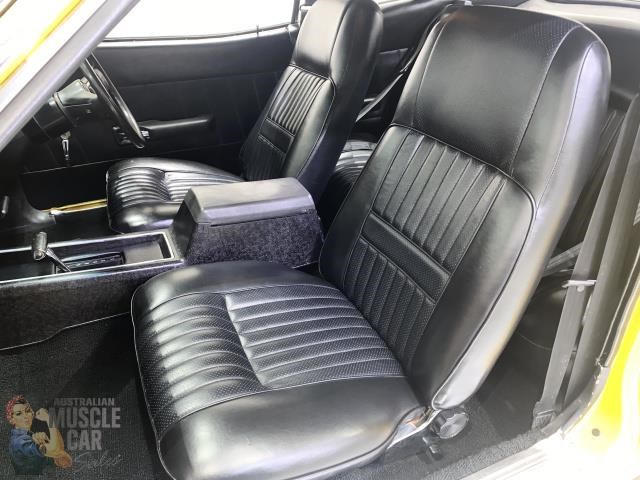 ford falcon 865671 095