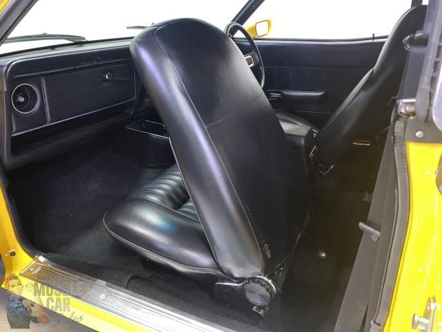 ford falcon 865671 097